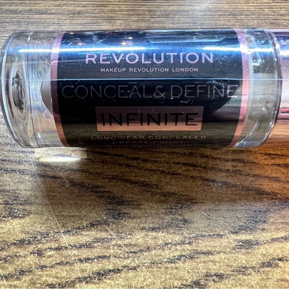 has niacinamide